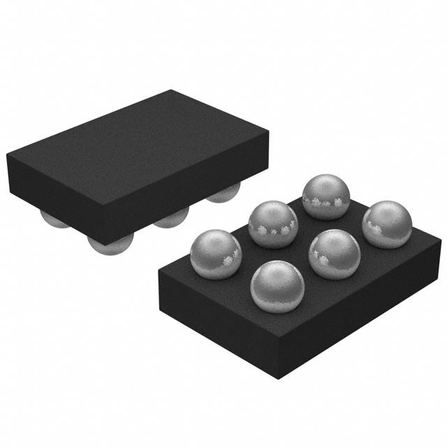 ADP2139ACBZ-3.0-R7 by Analog Devices